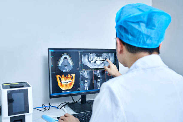 Best Pediatric Emergency Dentist in Dania Beach, FL