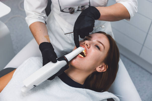 Best Emergency Broken Tooth Repair in Dania Beach, FL